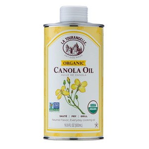 Buy Canola <strong>Oil</strong> in Bulk Refined Canola <strong>Oil</strong> Packed in Food Grade Jerry Cans with Long Shelf Life and Light Taste Assurance - Product Image 6