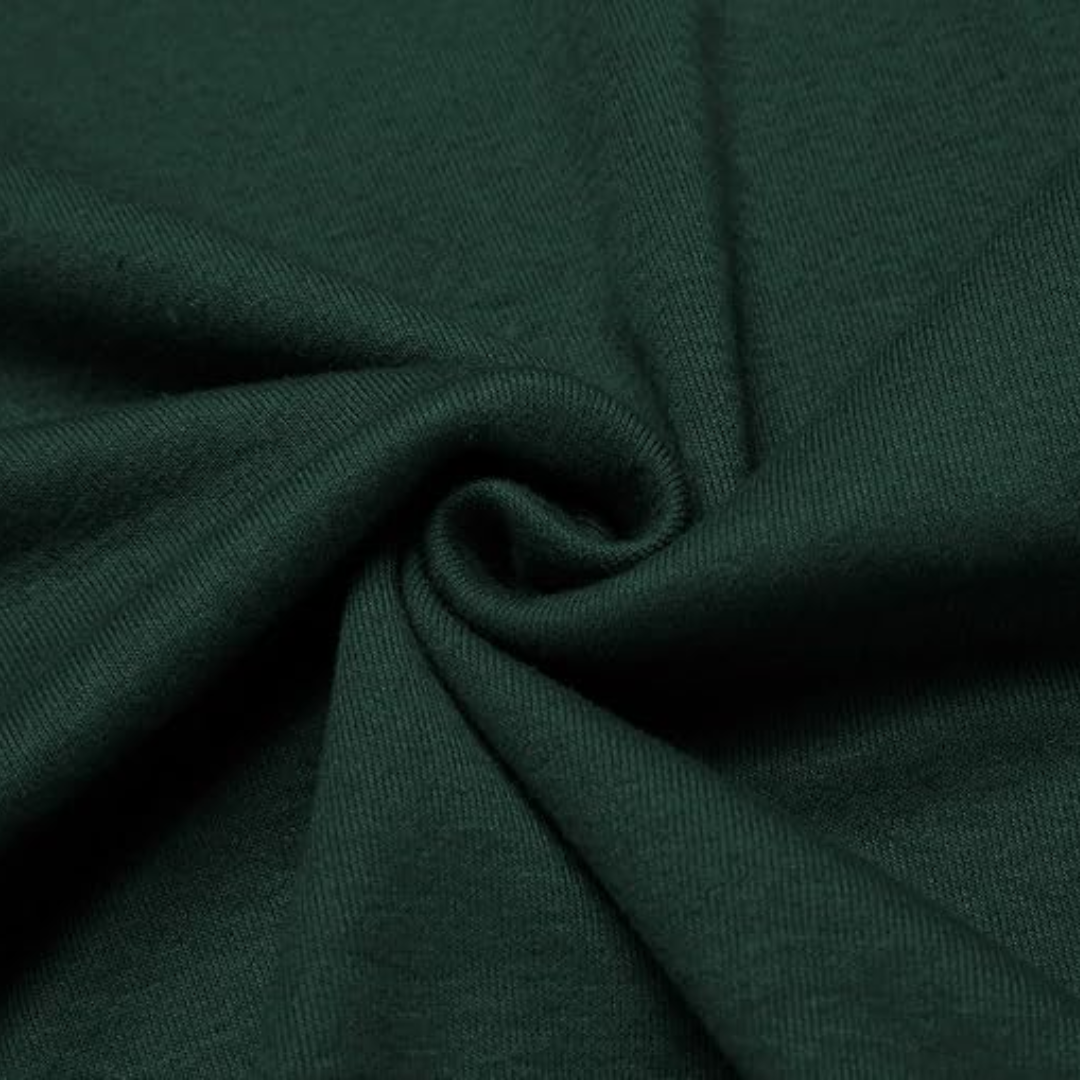 Vert