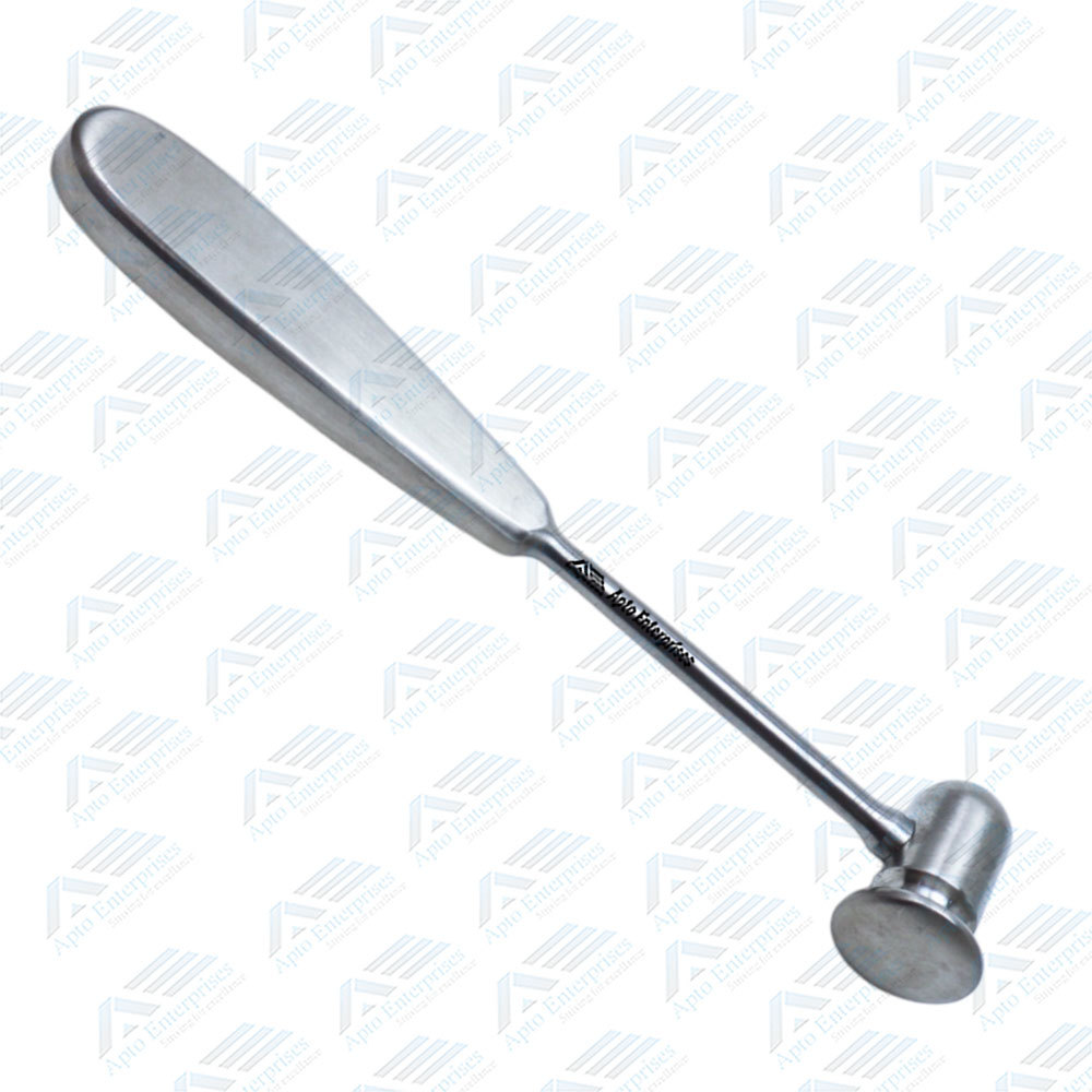 Maillet Doyen