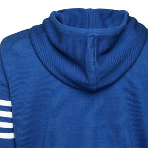 高品质定制标志连帽衫毛衣 -- 个性化、舒适，非常适合品牌和促销使用” - Product Image 4