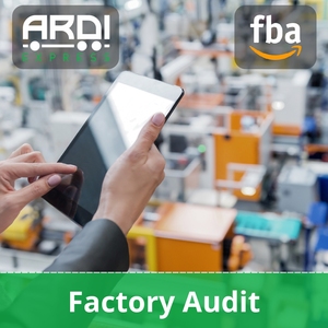 Rigorous Pre-Production Factory Inspections in China Quality Control Services - Product Image 3