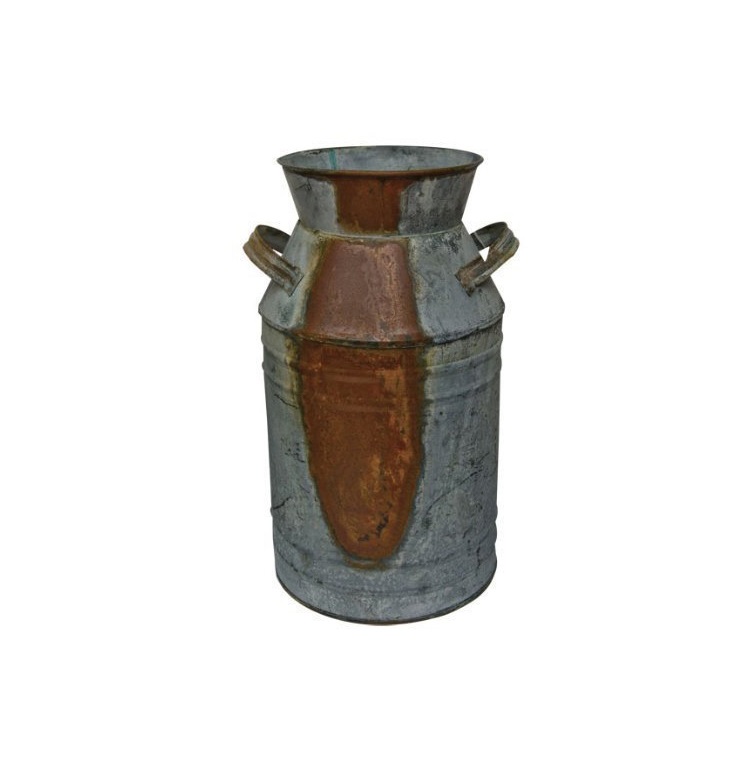 identique à la photo