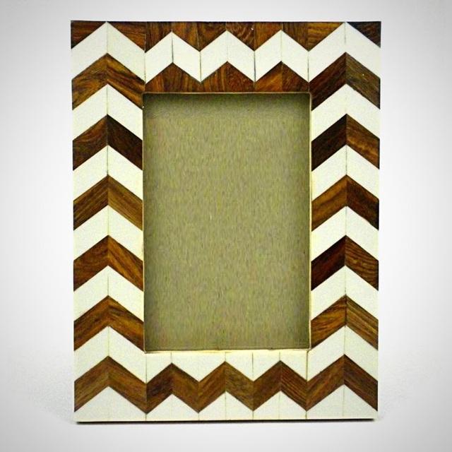 ตามที่แสดง