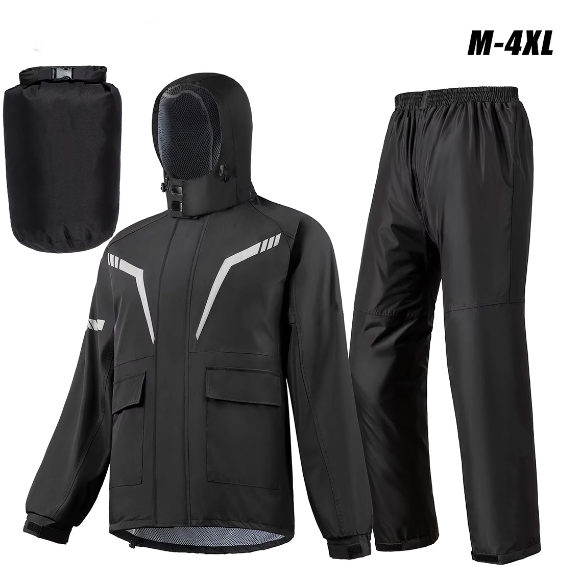 ตัวเลือกที่ 2