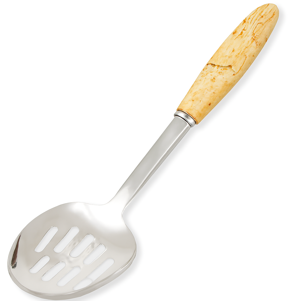 ตามที่แสดง