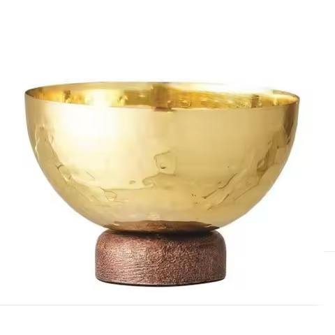 ตามที่แสดง