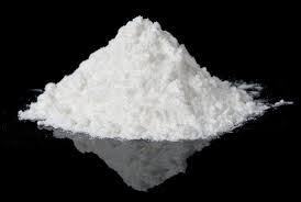 High Quality DICYANDIAMIDE Extra Pure We Are the Manufacturers and Exporters of Laboratory Reagents and Fine <strong>Chemicals</strong> - Product Image 2