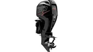 Best Supplier <strong>for</strong> 2024 MERCURYs RACING OUTBOARD <strong>60</strong> R 1.0L L4 15&quot; SHAFT <strong>60</strong> <strong>HP</strong> Boat Engine - Product Image 6