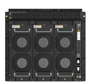 Para Huawei CloudEngine S16700 Series Data Center Switch Fast Ethernet POE SNMP QoS VLAN Nueva red empresarial - Product Image 3