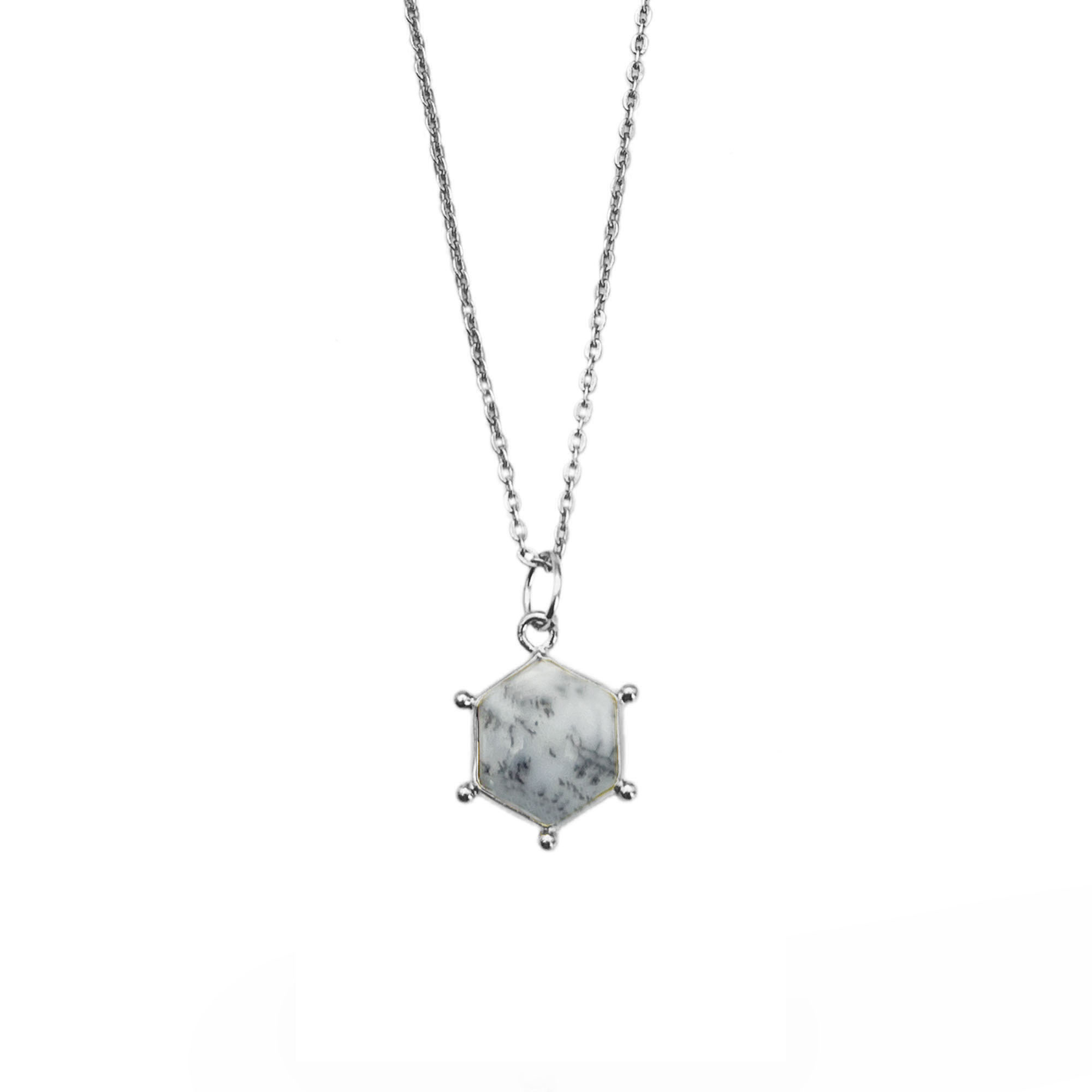 ชุบเงิน