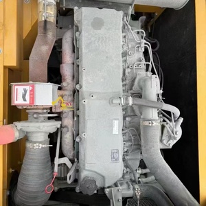 Tweedehands Sany 335c Rupsgraafmachine/33.5T/China/Hoge Kwaliteit En Lage Prijs Voor Elke Constructie Op Voorraad - Product Image 6