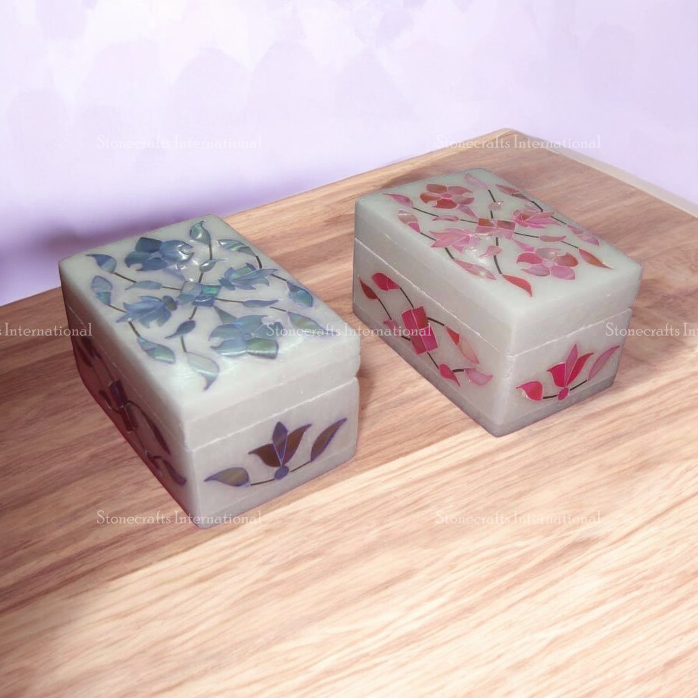 Como se muestra en la imagen