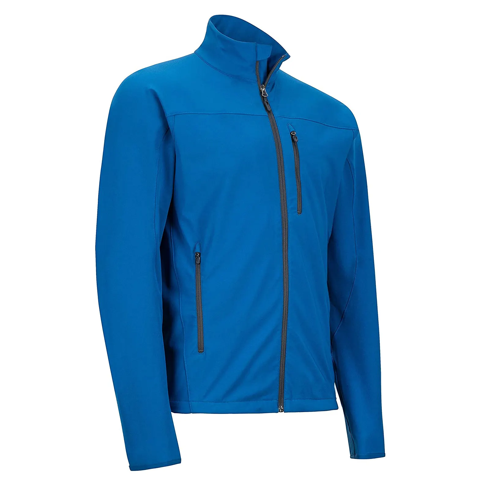 Satılık toptan açık özelleştirilmiş en kaliteli rüzgarlık ceketler sıcak satış OEM hizmeti en zorlu rüzgarlık ceket