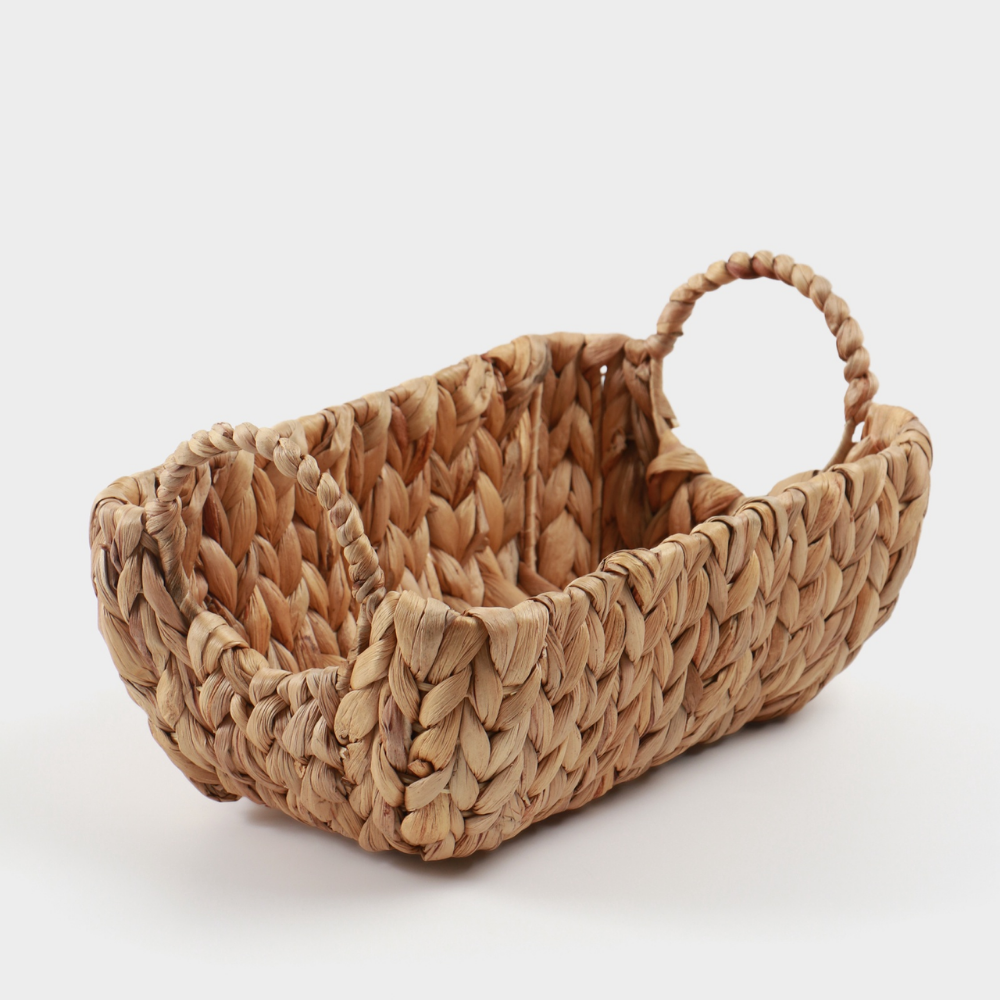 ธรรมชาติ