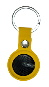 リアルタイムIOS犬トラッカー快適なプラスチックGPSデバイスGPRS GSM LBSペット追跡用ポジショニングモード - Product Image 4