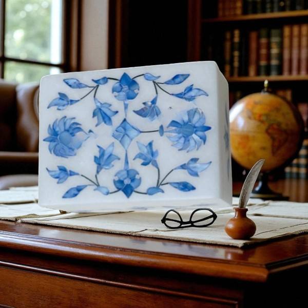 Comme indiqué dans l'image