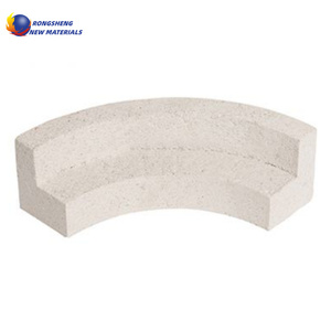 زركونيا فقاعة الطوب الكرة الطوب سعر الجملة زركونيا جوفاء الكرة الطوب للبيع - Product Image 5