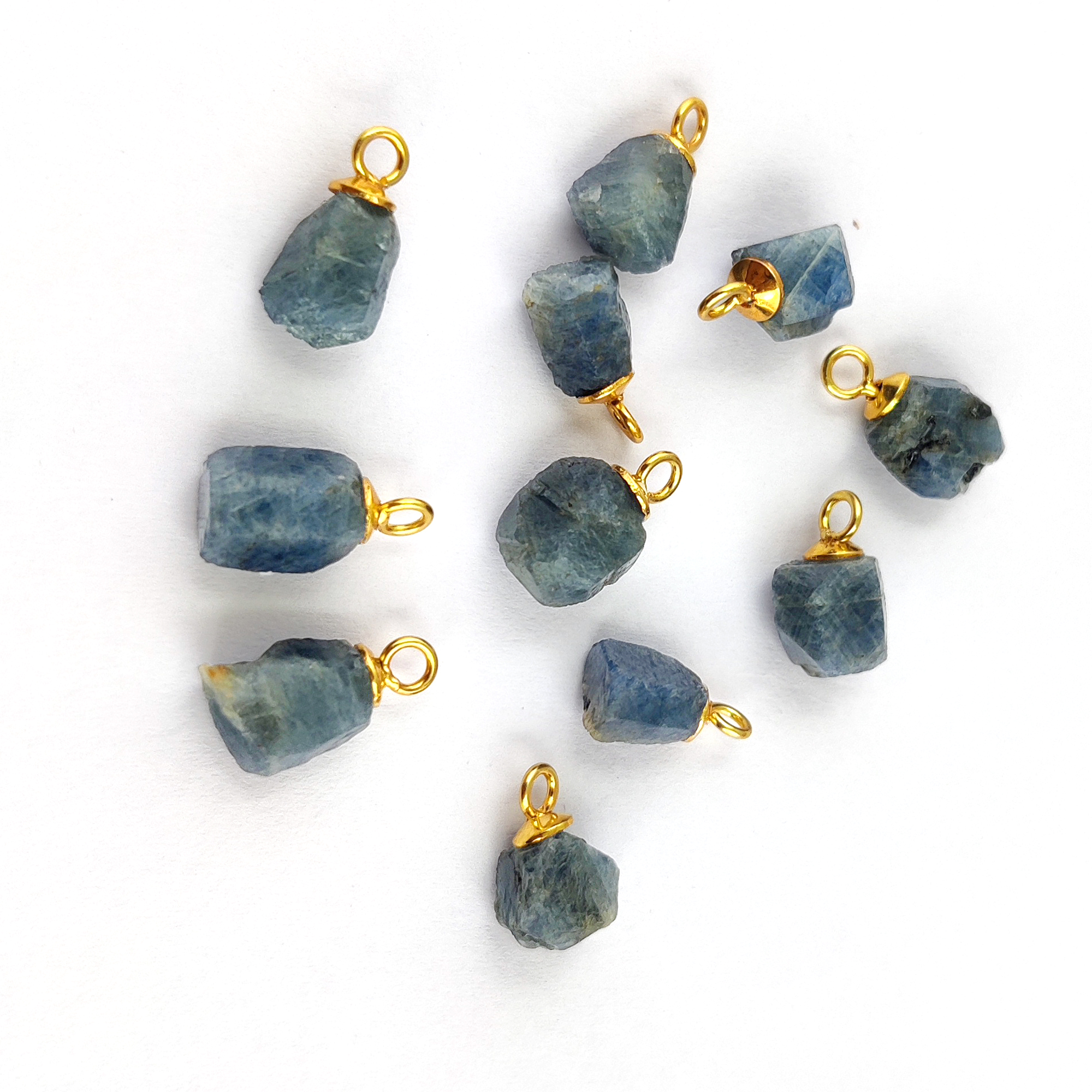 Sapphire
