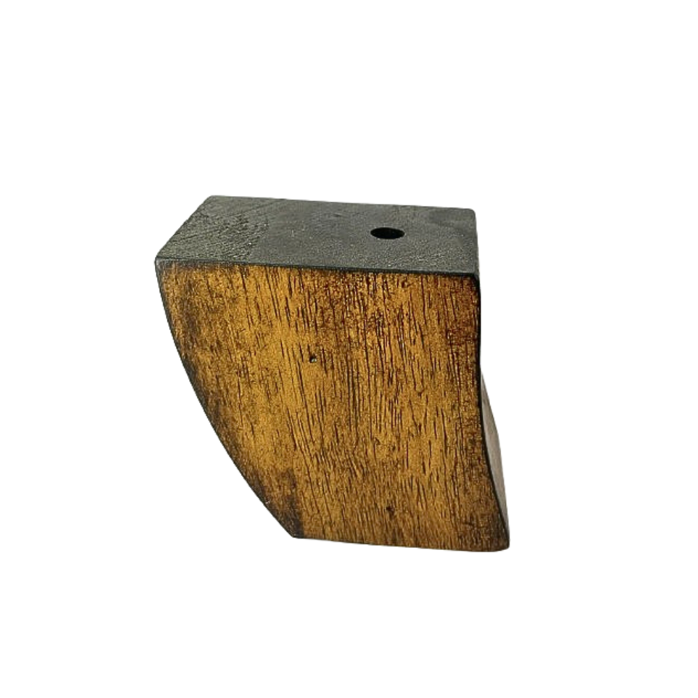 คำขอของลูกค้า