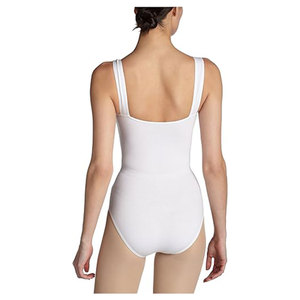 Nova Chegada Terno De Natação Personalizado <span class=keywords><strong>Singlets</strong></span> Sem Mangas Maiô Verão One Piece Swim Ternos De Alta Qualidade Para As Mulheres