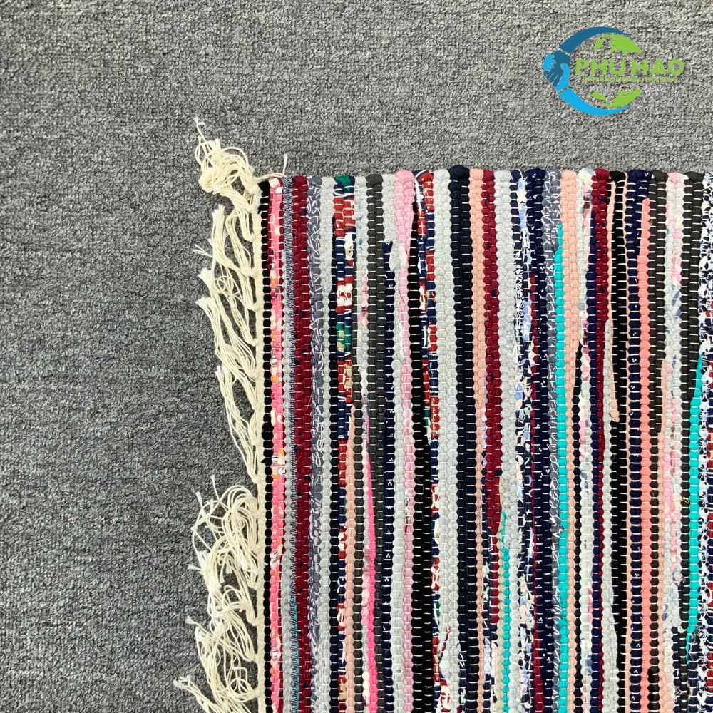 ธรรมชาติ