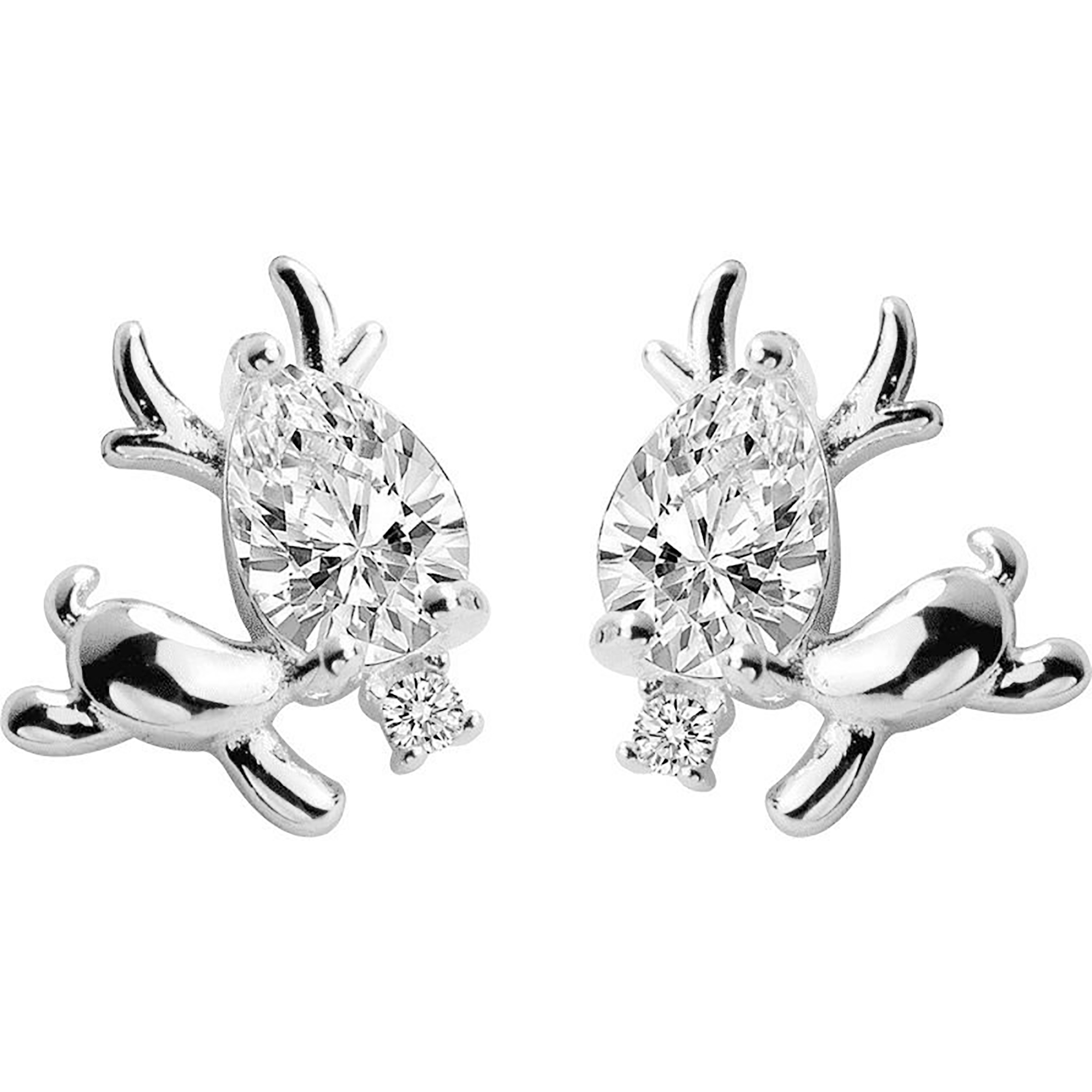 ทองคำขาว