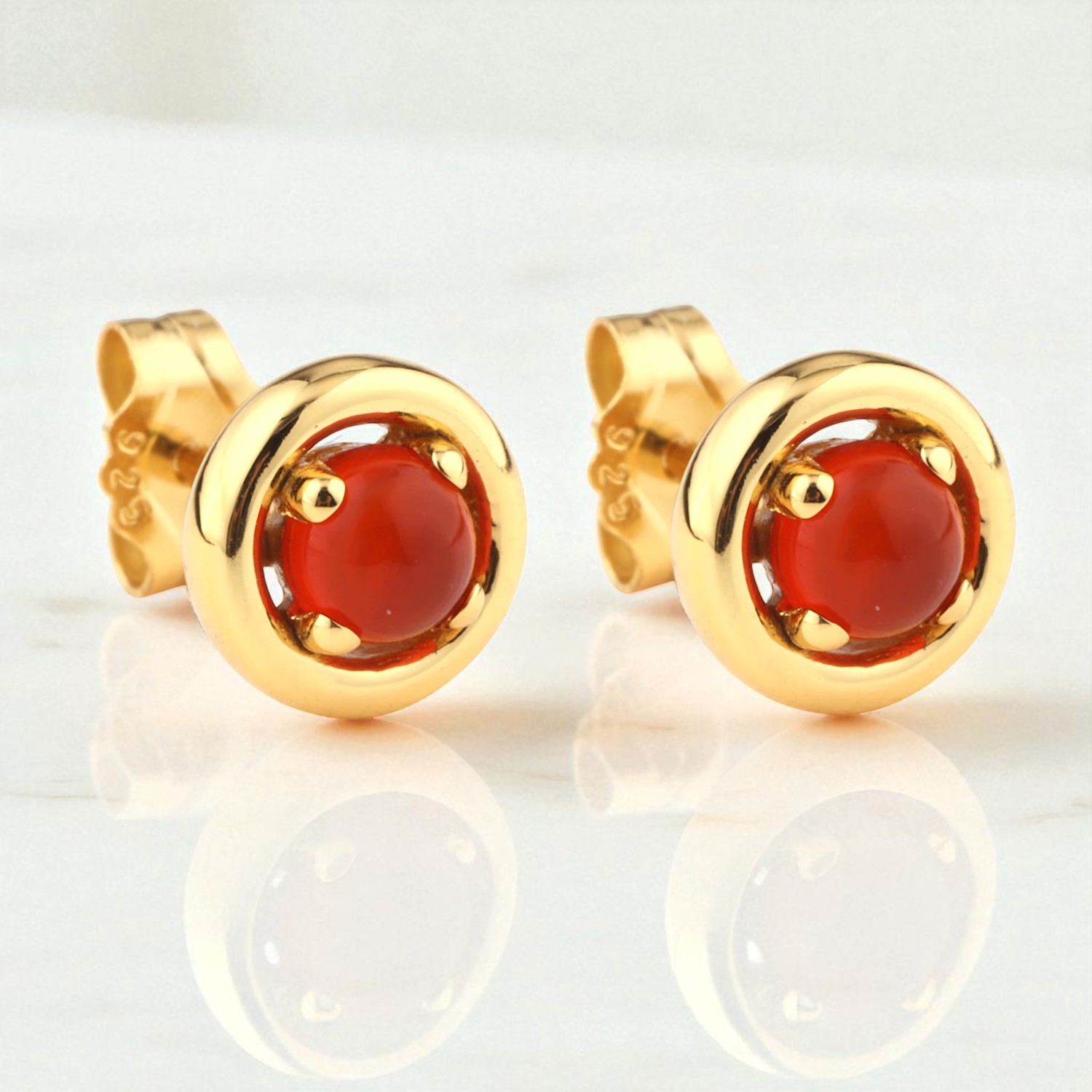 คาร์เนเลียน