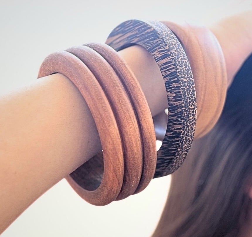 Naural Wood