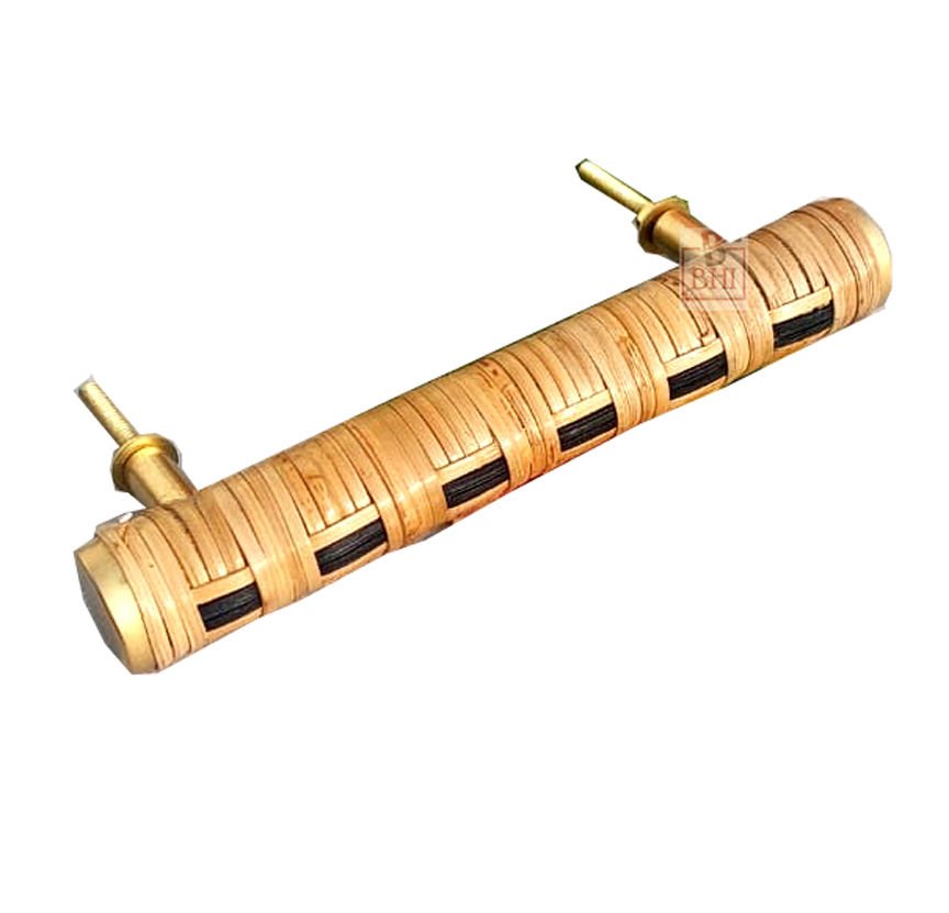 ธรรมชาติ