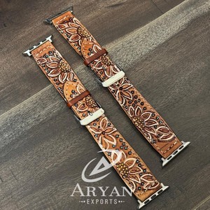 2025 Wholesale New Arrival Trending Watch <strong>Strap</strong> Luxury <strong>Design</strong> Bracelet Watch Band for Women's Replacement <strong>Strap</strong> for Smart Watch - Product Image 1