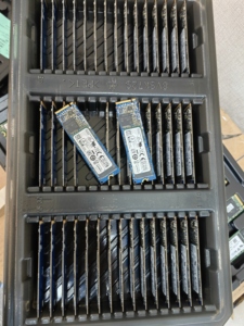 Original Factory Direct SalesM.2 NVME H61 Motherboard <strong>DDR3</strong> LGA 1155 H61 Chipset PC Mainboard Computer MATX Board for <strong>Intel</strong> - Product Image 4