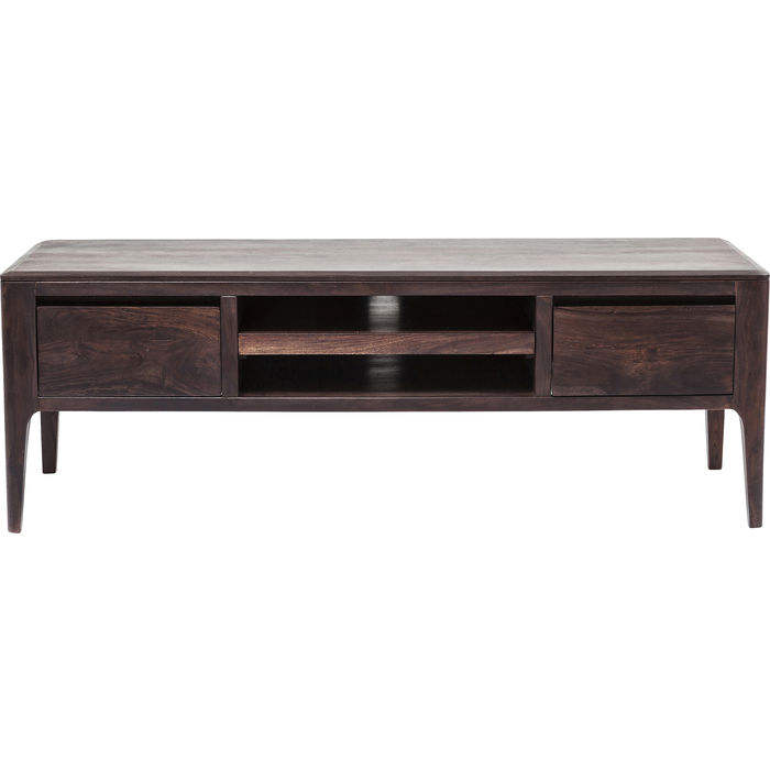 เช่นเดียวกับภาพ