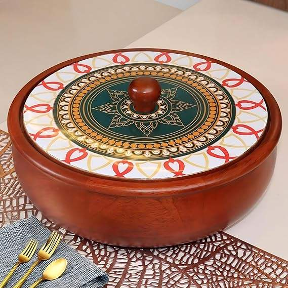 เช่นเดียวกับภาพ