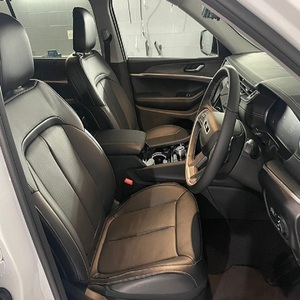 SUPER CLEAN 2023 <strong>JEEP</strong> GRAND CHEROKEE 3.6L READY to BE DELIVERED - Product Image 3
