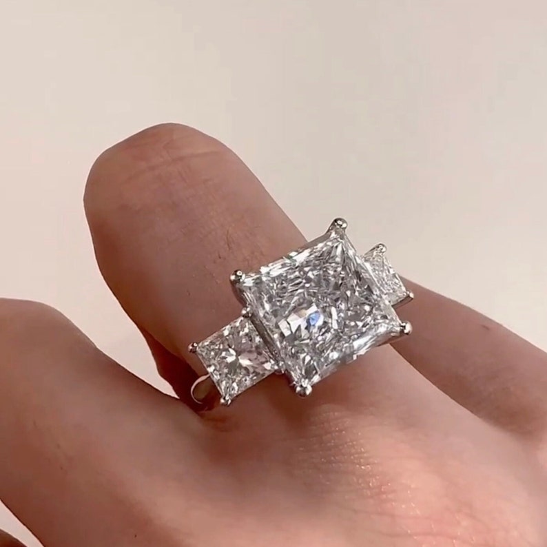 Argent 925