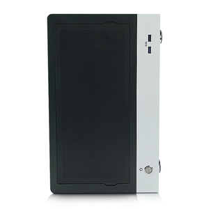 Uso en el hogar 8 Bay Disco duro interno Servidor Computadora C246 Ocho ranuras de disco duro 128GB Ssd NAS Almacenamiento en la nube - Product Image 5