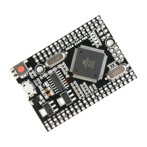 MEGA 2560 PRO Embed CH340G/ATMEGA2560-16AU Chip mit männlichen Pinheaders Kompatibel für Arduino Mega 2560 - Product Image 2