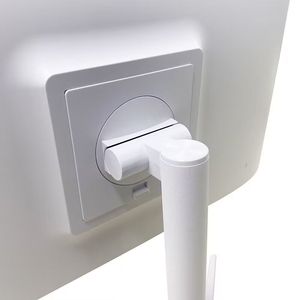 24&quot; / 27&quot; All- In-One <strong>Barebone</strong> System Core I5 I7 I9 Processor <strong>CPU</strong> AIO Desktop Touch Screen All in One <strong>Computer</strong> - Product Image 6