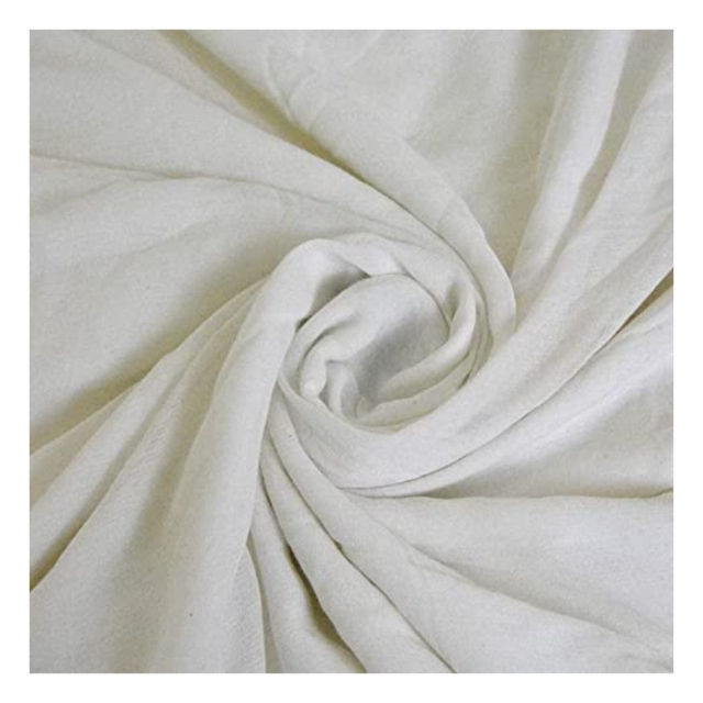 กำหนดเอง