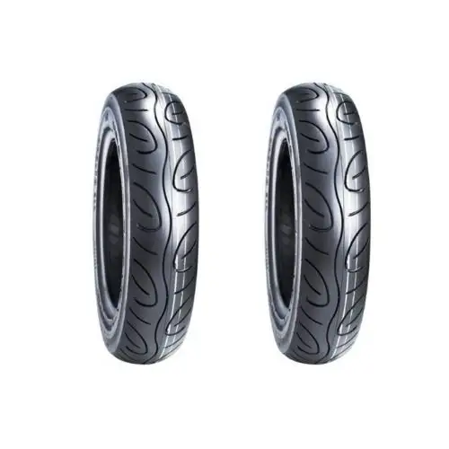 BEST quality 90/90-12 tires wholesale tire tubeless motorcycle tire17 JG1071