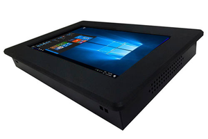 15 17Inch Capacitive TouchScreen <strong>LCD</strong> <strong>Display</strong> IP65 Waterproof Industrial Rugged Embedded Marine <strong>Panel</strong> Mount Touch Screen Monitor - Product Image 3
