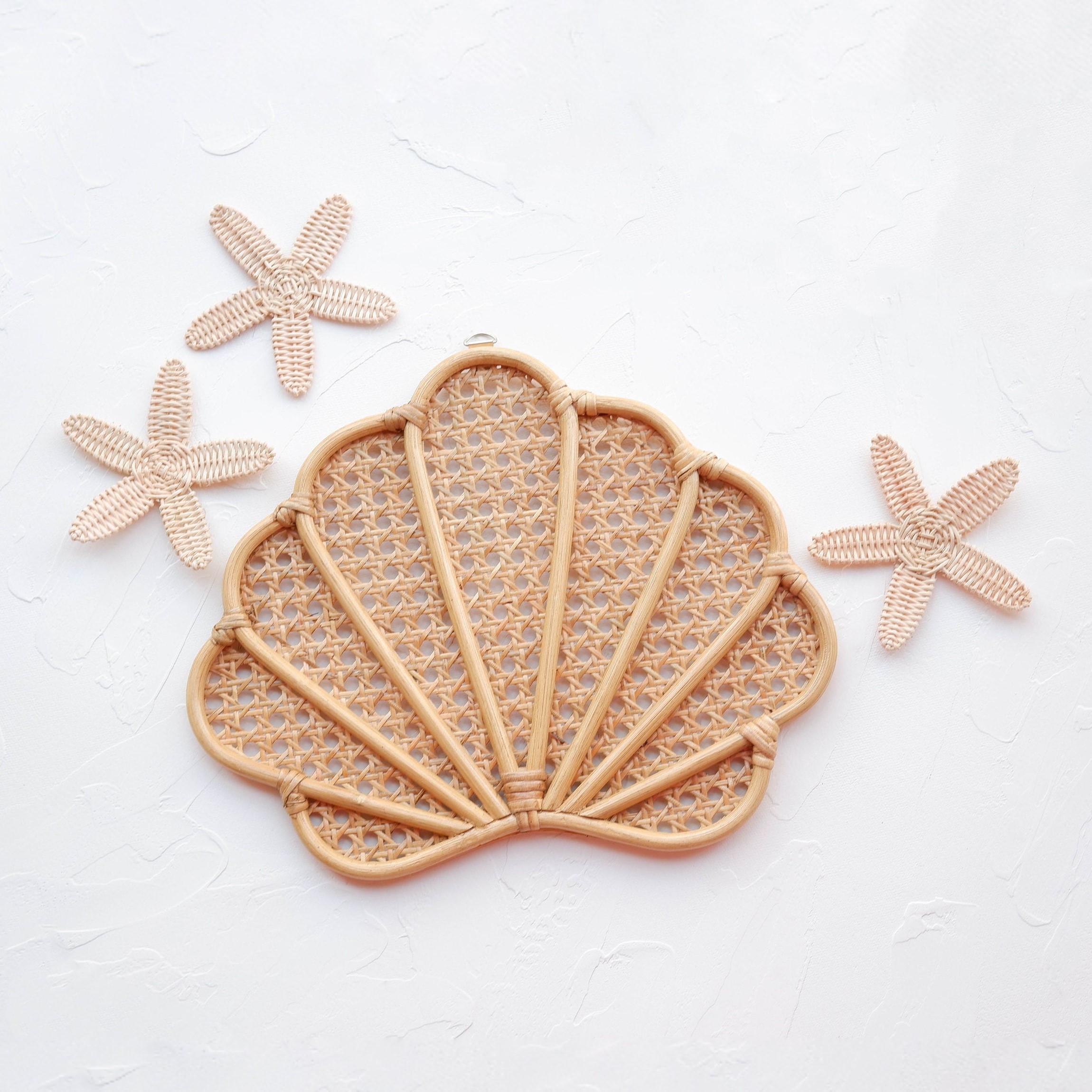 ธรรมชาติ