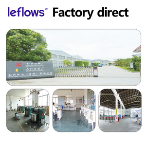 环保增强硬化材料丝网印刷聚氨酯金属移印油墨，用于阳极氧化金属、氧化合金 - Product Image 6