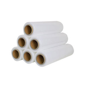 מחיר העליון <span class=keywords><strong>bopp</strong></span> ldpe סרט רול גרוטאות רך הוכחה לחות למכירה