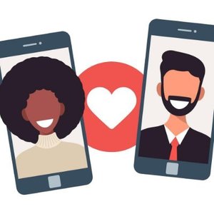 Komplette Dating-Software entwicklung | Social Networking App Development Sichere und entworfene Software zum Verkauf durch Exporteure - Product Image 2