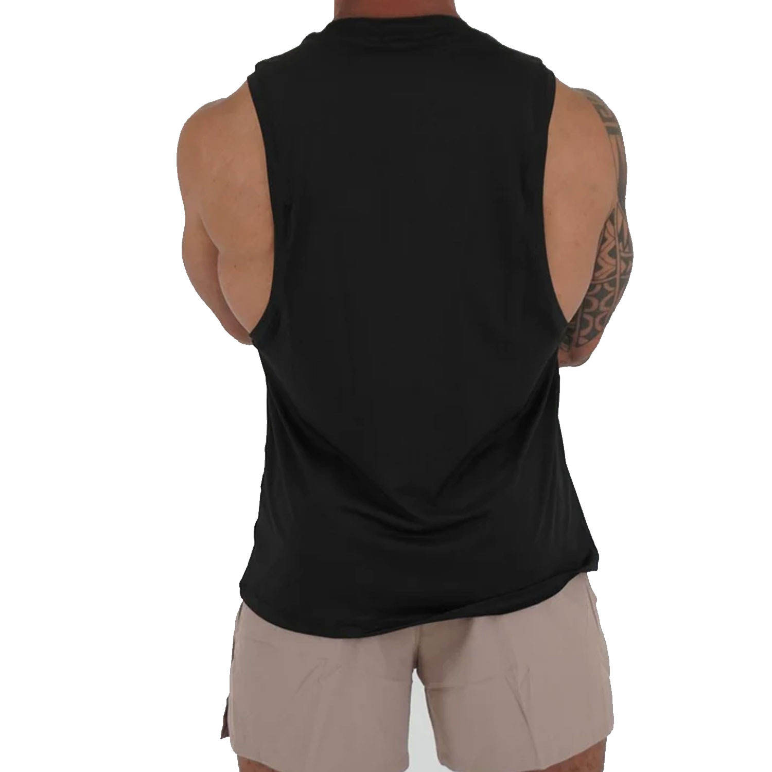 Tank Tops Design 3
