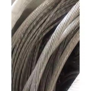 R50 R65ステンレススクラップ<span class=keywords><strong>HMS</strong></span> 1 & 2溶融レールスクラップ