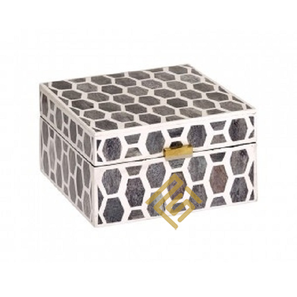 ตามที่แสดง