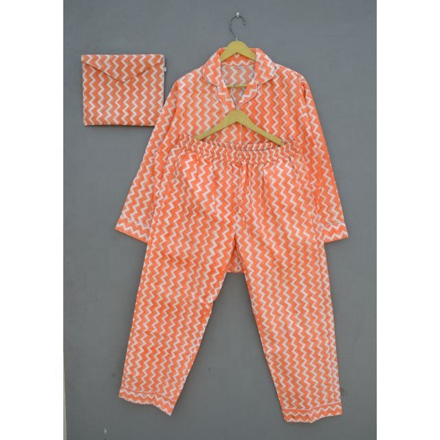 เหมือนกับภาพ