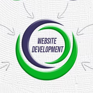 靴のWebサイト用の低コストのWebデザインおよび開発サービス - Product Image 1